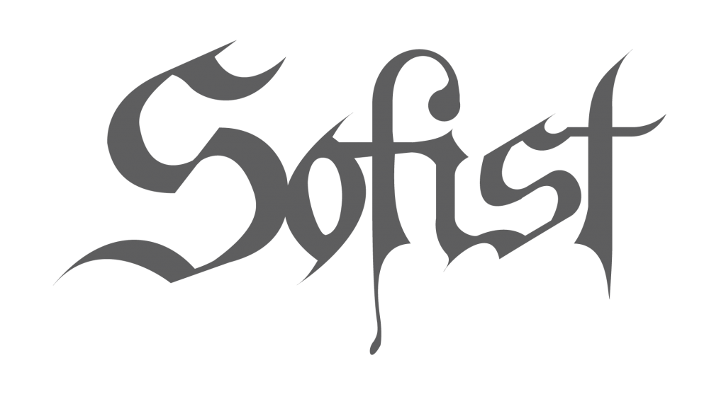 Sofist_logo