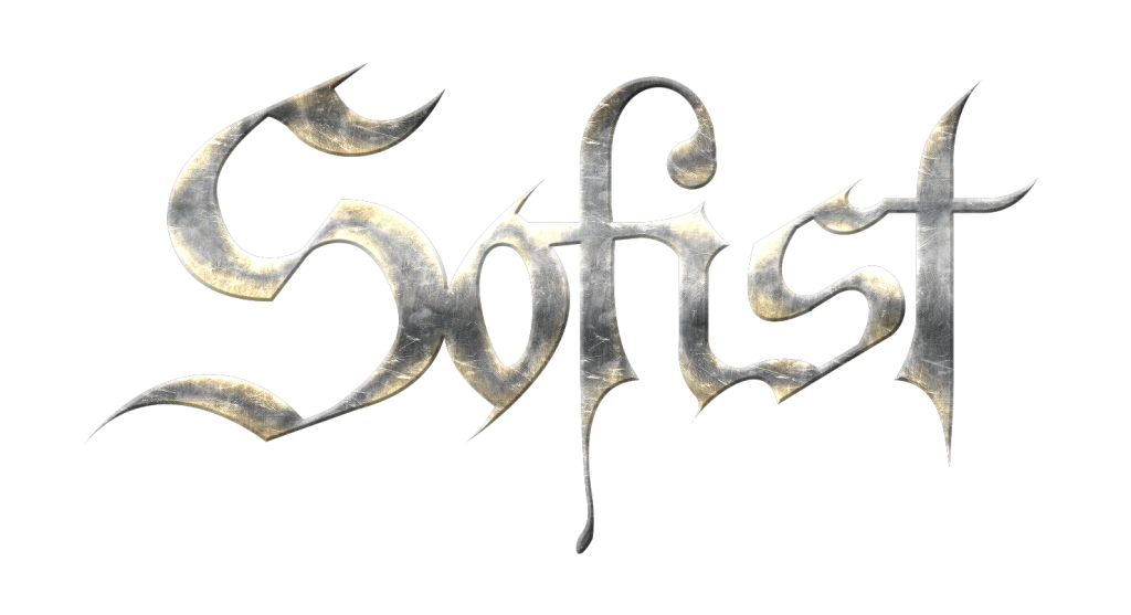 Sofist_logo_metal